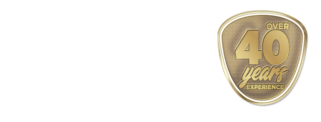 SPASA footer