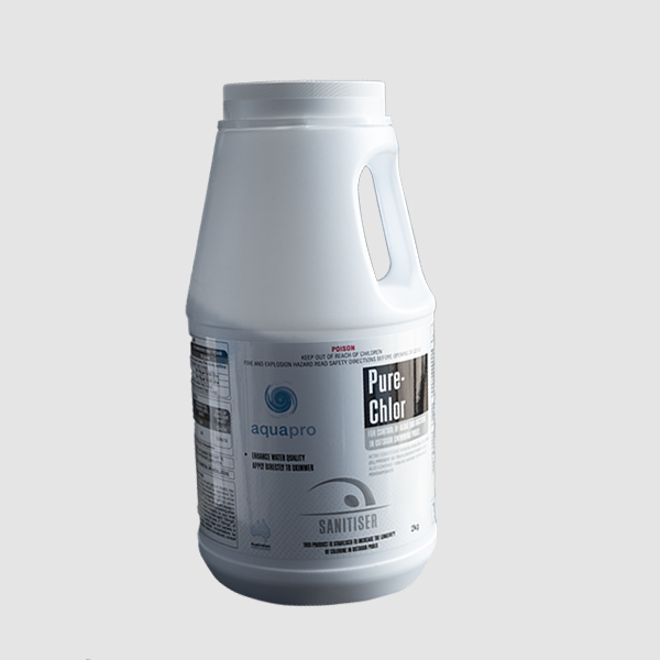 APS-purechlor-600x600