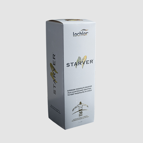 APS-starver600x600