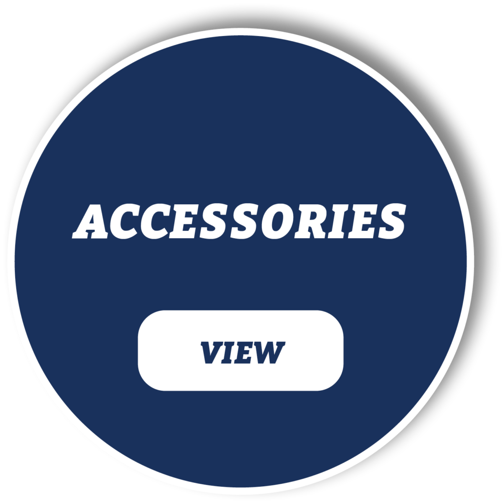 Accessories icon