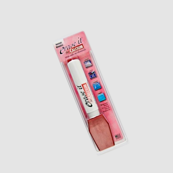 erase-it-for-calcium