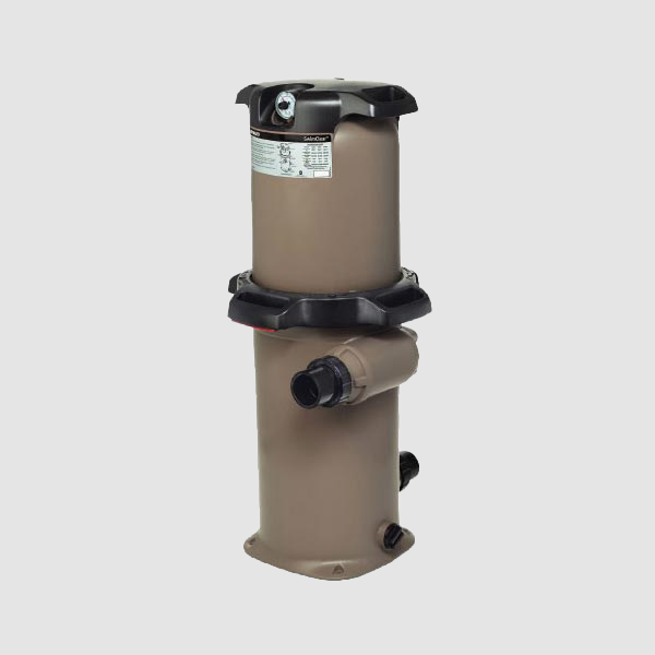 Hayward Swim Clear Cartridge Filter